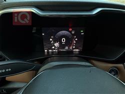 جي ام سي كانيون